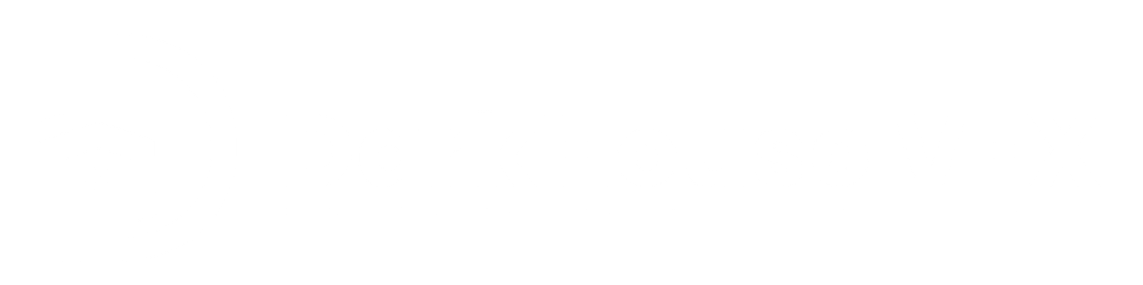 dark house fx logo