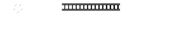 dark house vfx india white (1)